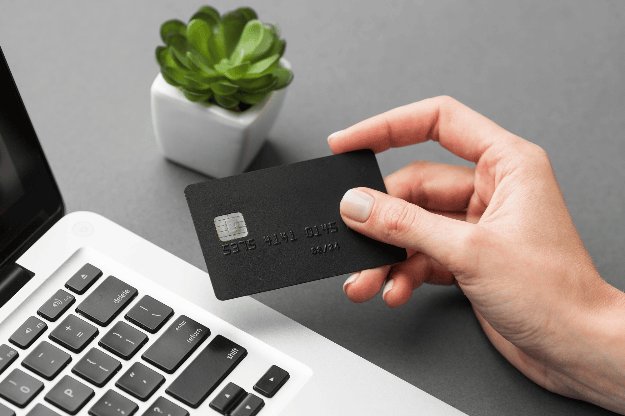 liste Paysafecard casinos en ligne en France